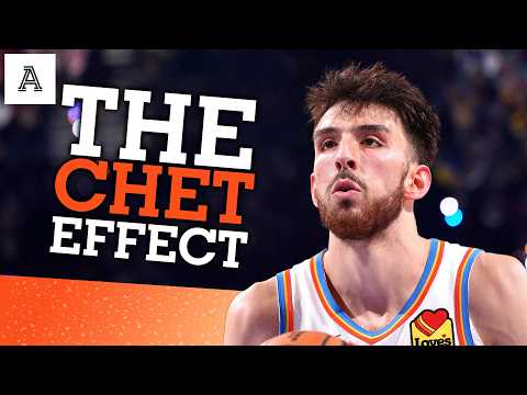 Wemby's Heel Turn? + Game 6 Preview