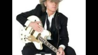 Dwight Yoakam - I Sang Dixie (Remastered LP Version).