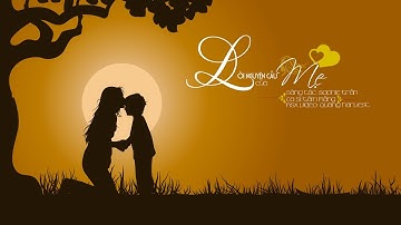 LỜI NGUYỆN CẦU CỦA MẸ | BẢN THÁNH CA CHẠM ĐẾN MỌI TRÁI TIM | SONG HY VONG TV