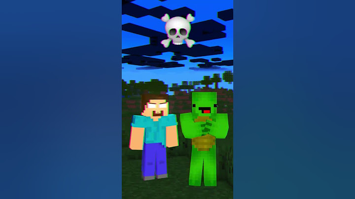 Sigma JJ and Mikey VS Pillager 💀 #sigma #jjandmikey  #minecraft #animation #shorts #memes