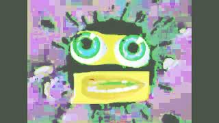 Klasky Csupo Aimersoft Effects By T. Oliver Teh Object Thingy