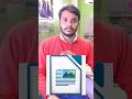 Libreoffice Writer Shortcut Video | Writer Navigation Shortcut || F5| Shortcut Video Writer | Short