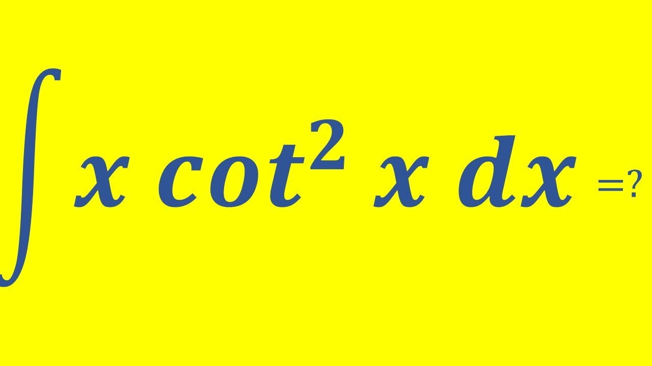 calculus-3341-integral-antiderivative-integration