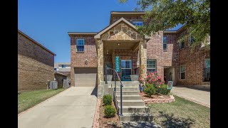 3516 Newcastle Road video tour