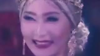 Download Lagu Faul lida juara dangdut academy asia5  (gulali) MP3