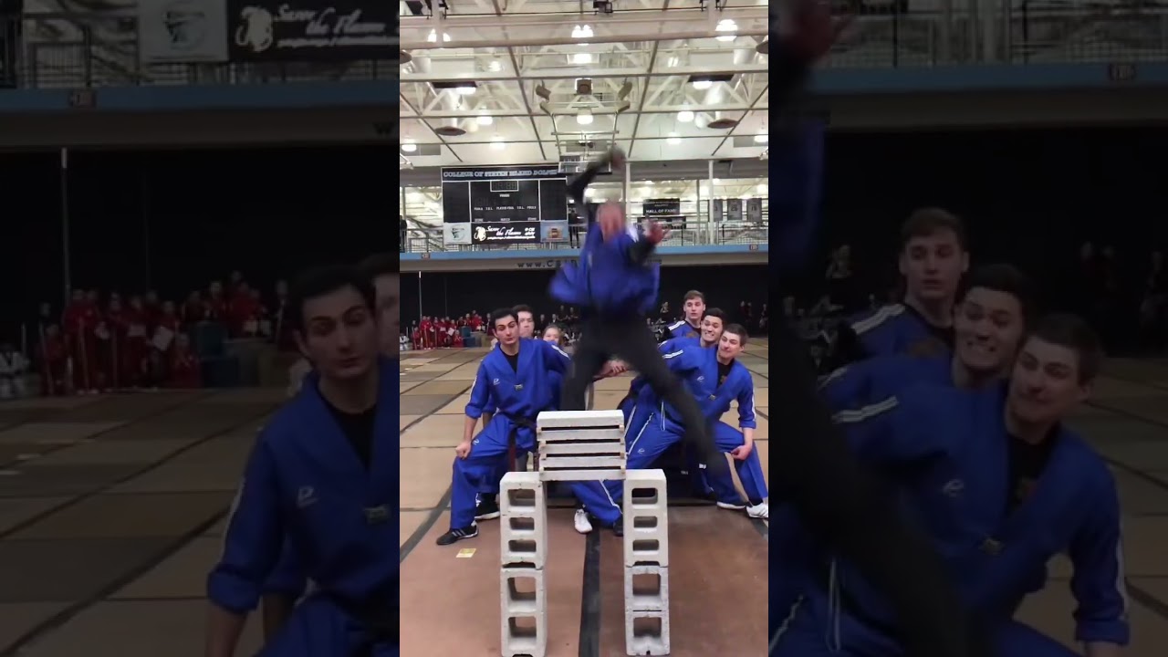 Karate & Taekwondo School Woodbridge NJ KarateUSAstrong.com 675 US RT-1S NJ 08830 732.283.0800