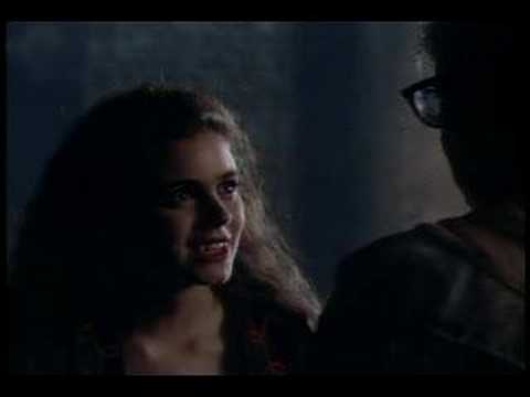 Female Vampire 3 - YouTube