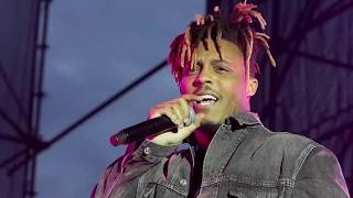 Chicago-born rapper Juice WRLD autopsy inconclusive: medical examiner