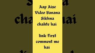 AI Influencer Kaise Banaye Free Me | Step-by-Step Guide for Beginners | Hindi