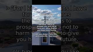 #TrueFaithshorts #CatholicFaith #BibleVerse #DailyGospel #FaithInGod #JesusSaves #CatholicReels