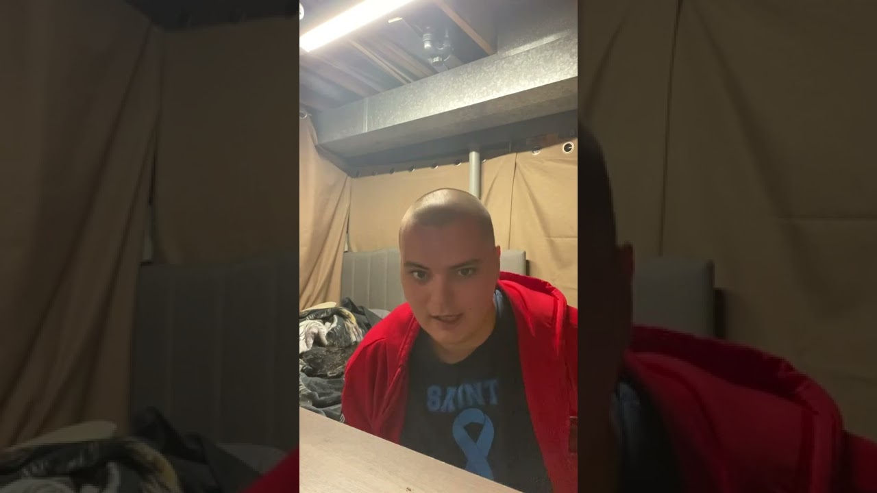 Rain - grandson and Jessie Reyez Cover Jman Jones