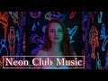 Neon Club Music