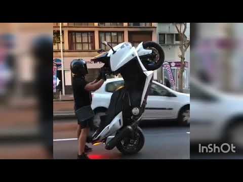     كابراج و دريفت طما