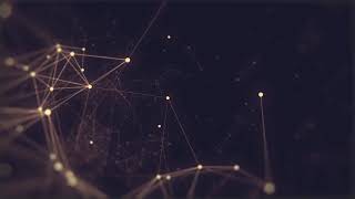 Motion Background Plexus Moving Animated Lines HD Backdrop   YouTube