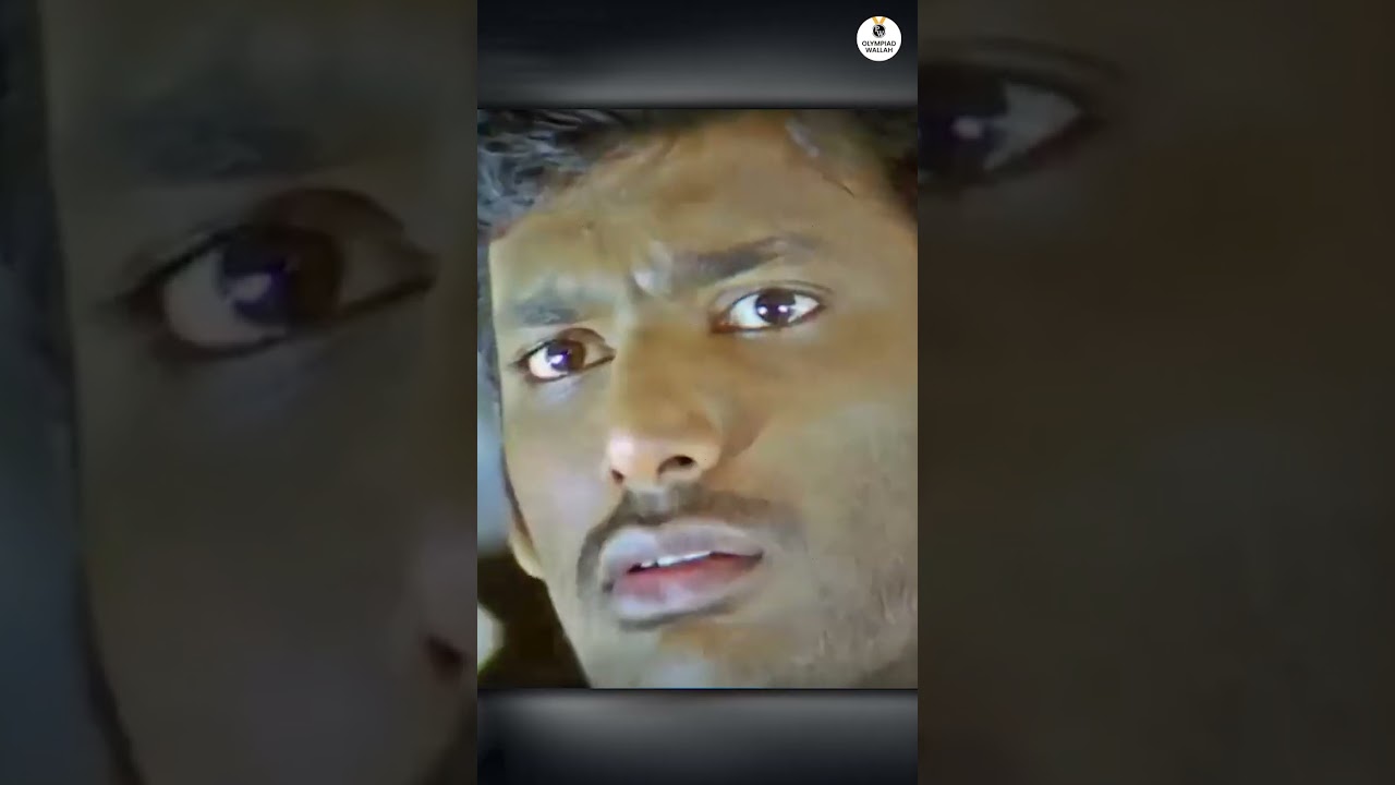 😍 Good News for Students! IOQM Real Test Registration Ki Date Badh Gayi 🎯