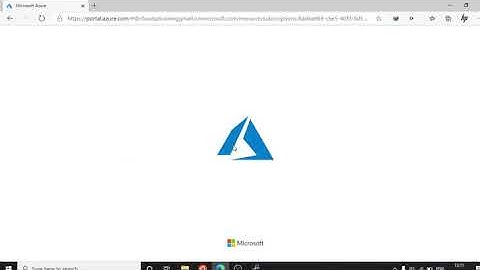 Create azure public IP | Associate, and Dissociate a public IP address to a virtual machine on azure