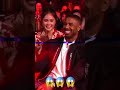 Nicki Minaj Shoots Her Shot At Michael B. Jordan #shorts #nickiminaj #michaelbjordan #funny #awards