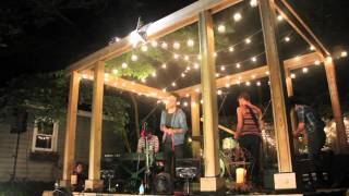 Download Lagu You'll Be Okay - A Great Big World live MP3