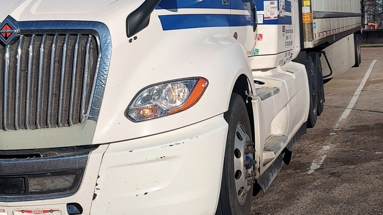 Seguimos correteando la chuleta 🥩 en el mamalon 