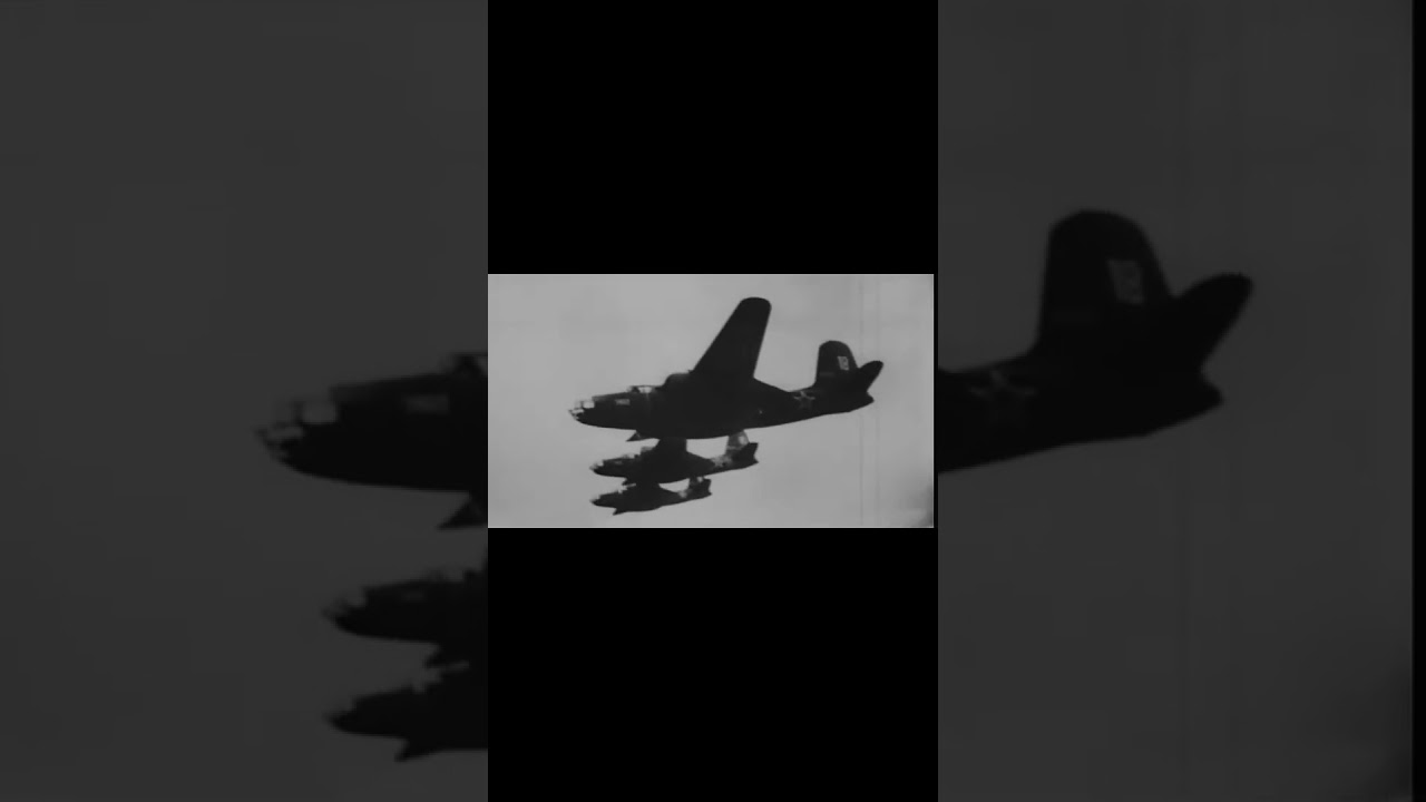 Немецкая канатная дорога через Керченский пролив, которая по итогу помогла и РККА