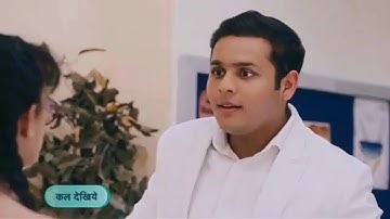 Baalveer Returns 13th January 2021 Episode 277 new promo
