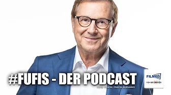 Jan Hofer über „RTL Direkt“: So anders wird die Nachrichtenshow thumbnail