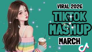 Tiktok Mashup Viral March 2026 Philippines