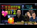 VIPIN SIR HAND INJURED 😭❤️ | VIPIN SIR WEDS SHRADDHA KAPOOR ? TRUTH REVEALED BY SALEEM SIR | PW NEET