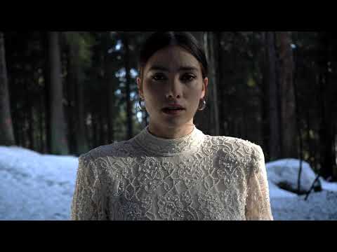 ROSIN - Tired of Dancing music video