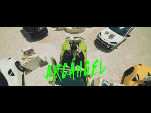 thumbnail img16x9