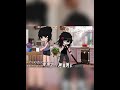 POV:Dejas de ser una contestona por 1 segundo #gachacomunidad#gachaplus#gachalife#edit#humor#comedia