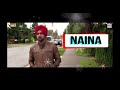 Naina song naina de neer khare official full song  jatt  juliet 2  sukhwinder singh 