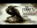 In Flames - The Puzzle/El Enigma (Lyrics y Sub Español)