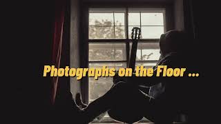 Justin Bieber – Photographs on the Floor | Emotional Acoustic Love Song 2026 screenshot 5