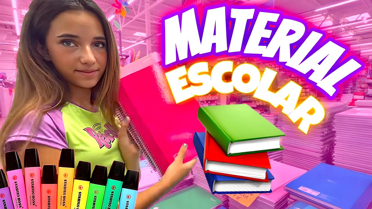 “Lo que me compré en el CHINO para septiembre 👀🛍”