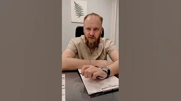 После рождения в роддоме ребёнку сразу делают БЦЖ