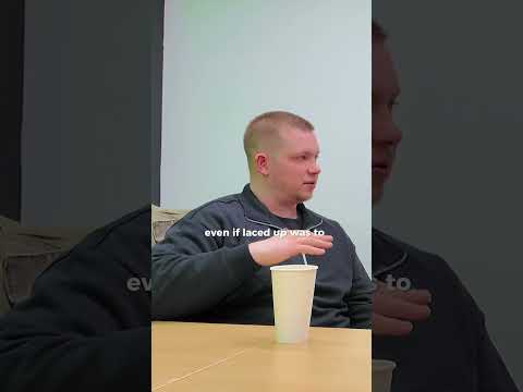 Lessons from losing a couple hundred thousand in one month as a sneaker store thumbnail