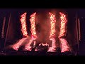 MARAUDA - Forbidden Kingdom 2023 (Full Set)