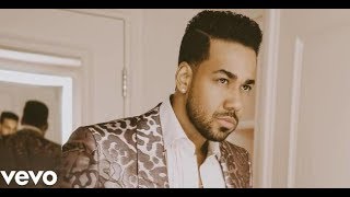 Romeo Santos - Amigo (Official Video) 2022 Estreno