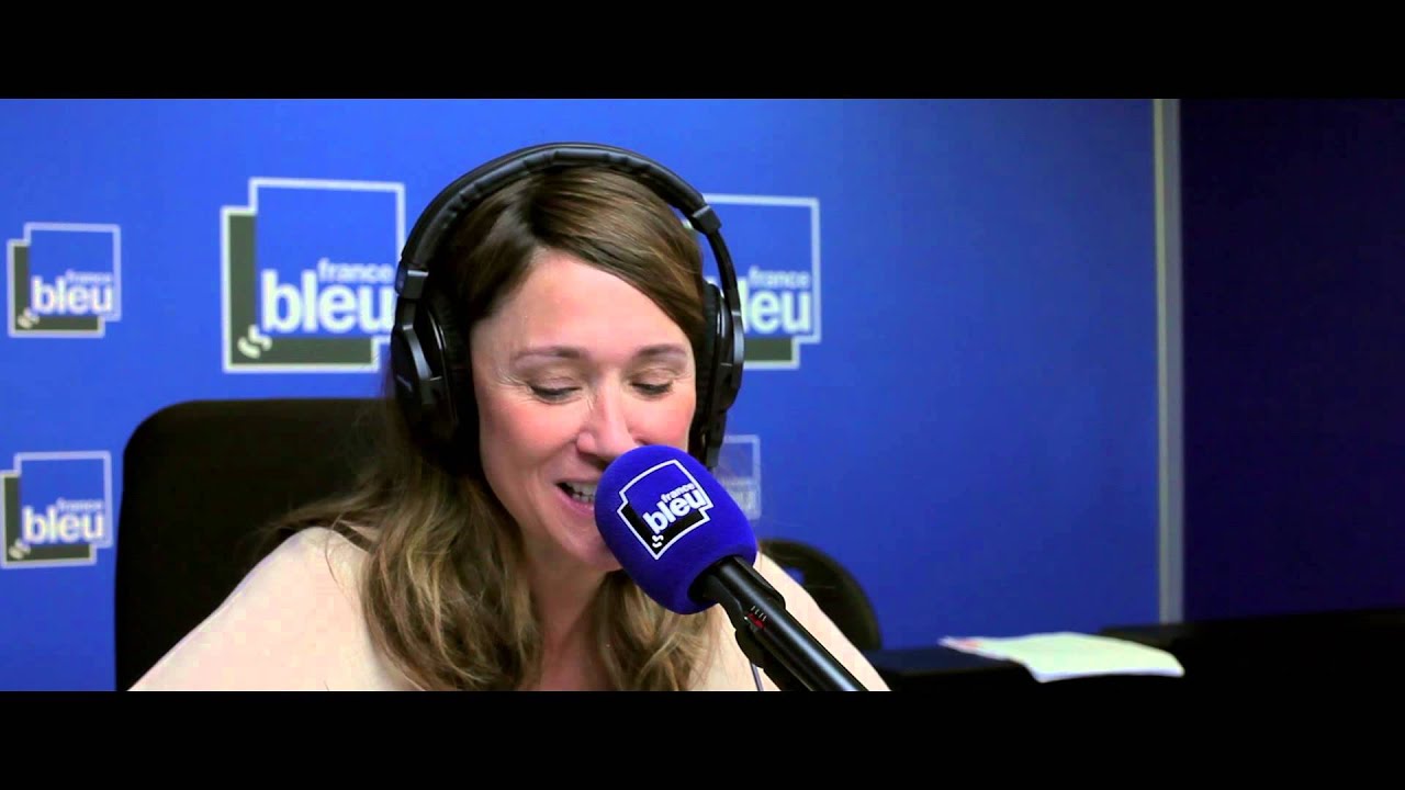 VERTIGO MAISON DE LA RADIO education film