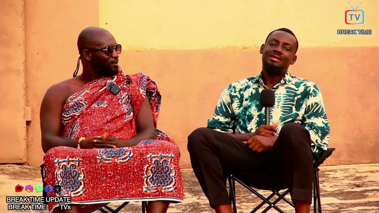 All you need to know about how Names were given and effects it carries_😱🔥