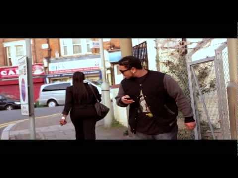 Rio Rennique Ft JDefianT - Hypnotized (Official Music Video) @RioRennique @JDefianT
