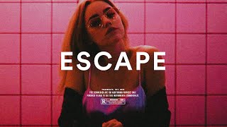Kehlani Type Beat "Escape" Smooth R&B Rap Instrumental chords