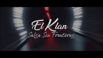 Fuego Contra Fuego - Sonora Banda Show