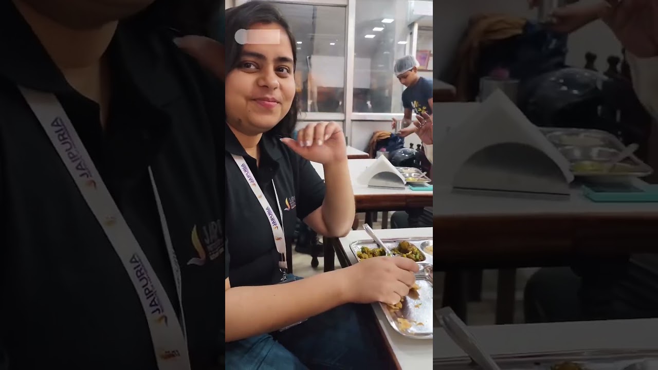 Lucknow Ki मशहूर Poori Aur Jalebi Ka दबंग Bhai…Bahut ही Gazab Bhaisahab 😍🤤 #ytshorts #foodie