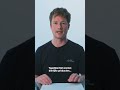 Zijn vega-producten écht goedkoper geworden?
