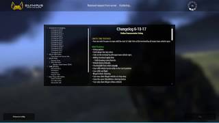 Arma Ear Rape
