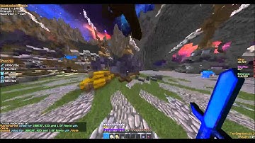 Exotic_Lolzza - Hacking - KitPvP - mc-central.net