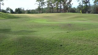 Hidden Hills Country Club closing