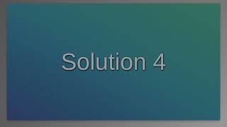 Get current route without parameters